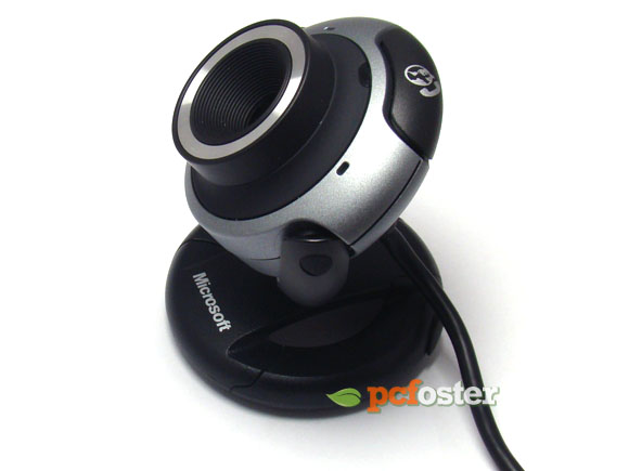 LifeCam VX-3000