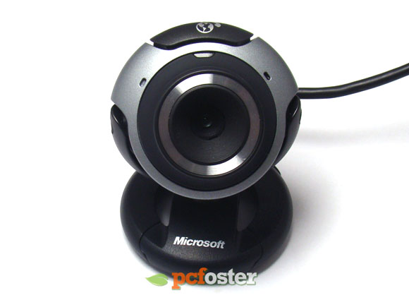 LifeCam VX-3000