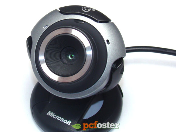 LifeCam VX-3000