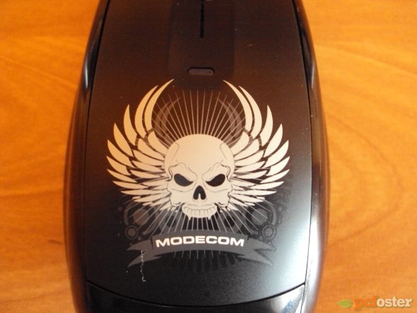 ModeCom MC-619