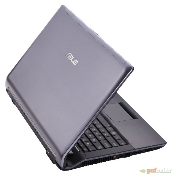 asus n53sv dh72