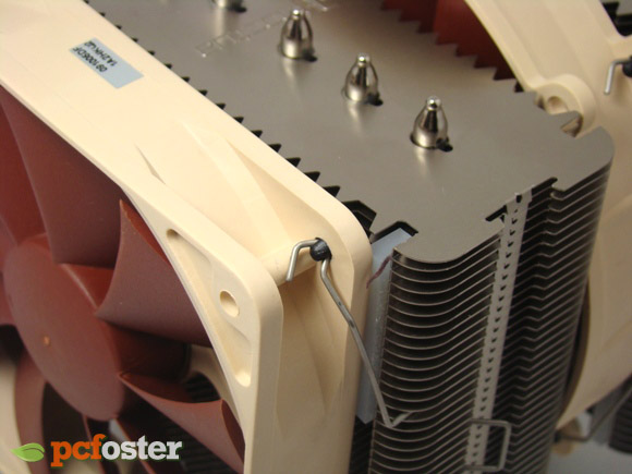 Noctua NH-D14