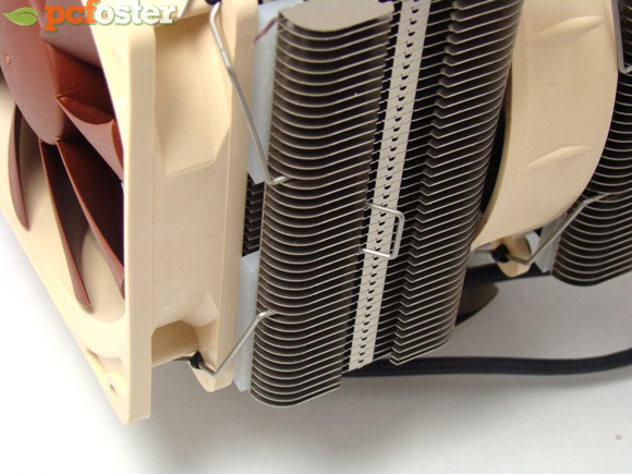 Noctua NH-D14