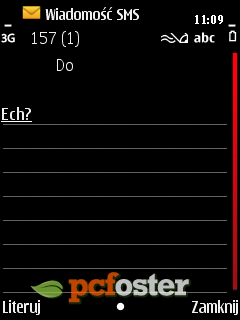 Nokia 5630 XpressMusic
