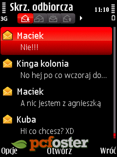 Nokia 5630 XpressMusic