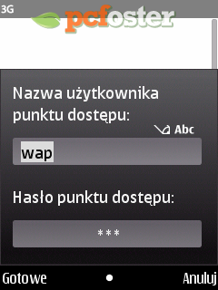 Nokia 5630 XpressMusic