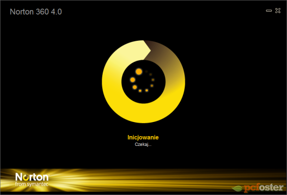 Norton 360 wersja 4.0
