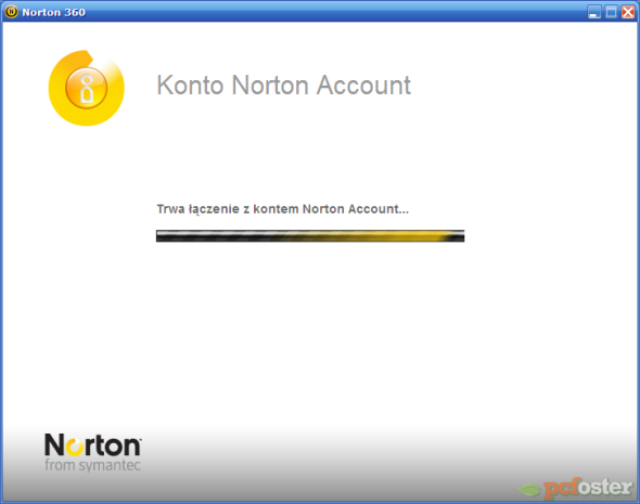 Norton 360 wersja 4.0