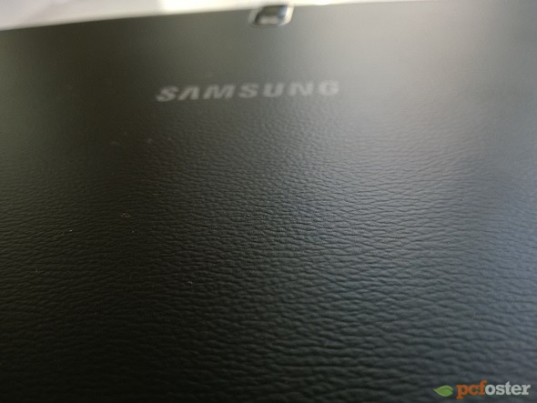 Samsung Galaxy Note 10.1 2014 Edition LTE