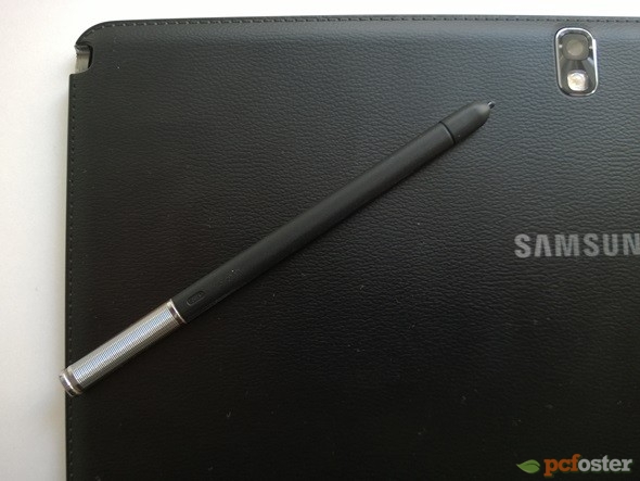 Samsung Galaxy Note 10.1 2014 Edition LTE