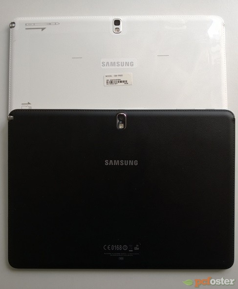 Samsung Galaxy Note 10.1 2014 Edition LTE