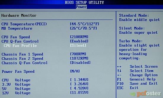 Asus Sabertooth 55i