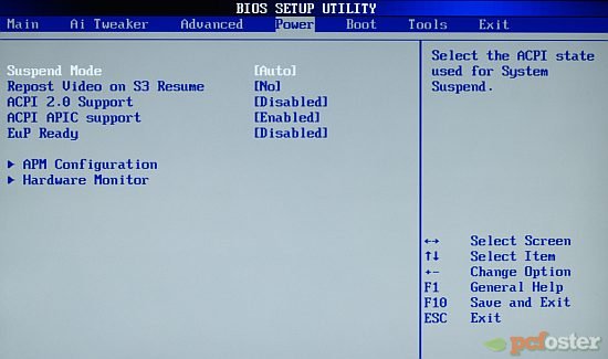 Asus P7P55 WS SuperComputer