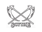 logo scythe