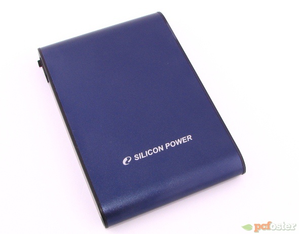 silicon power a80