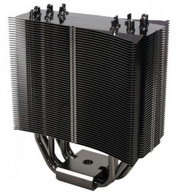 thermalright%20TRUE%20black%20120%20Plus