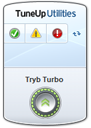 TuneUp Utilities 2010