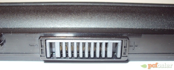 Asus U53j