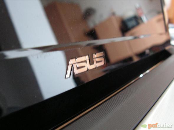asus ul50vg