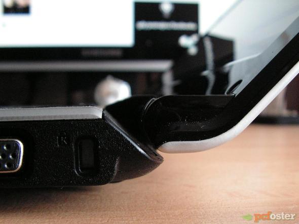 asus ul50vg