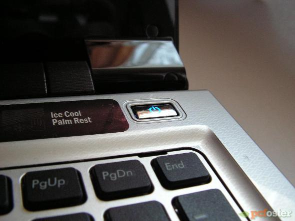 asus ul50vg