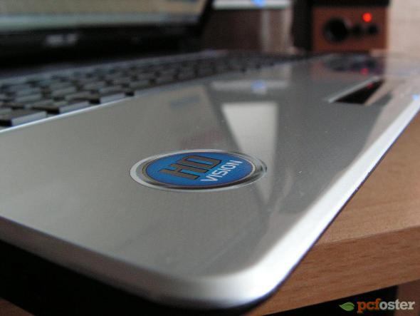 asus ul50vg