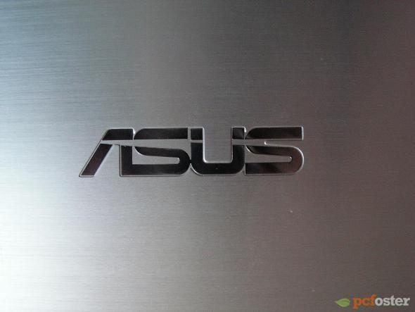 asus ul50vg