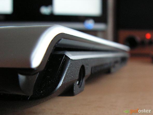 asus ul50vg