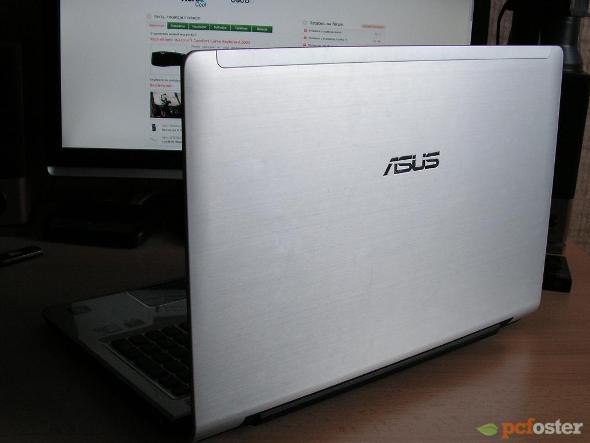 asus ul50vg