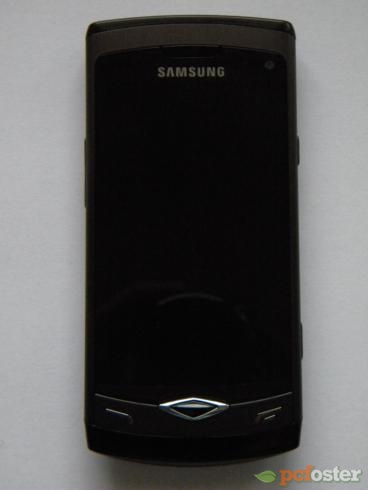 Samsung Wave