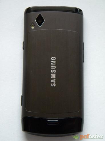 Samsung Wave