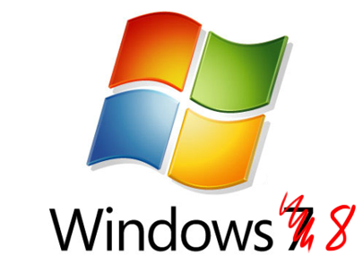 [Obrazek: windows7_logo.png]