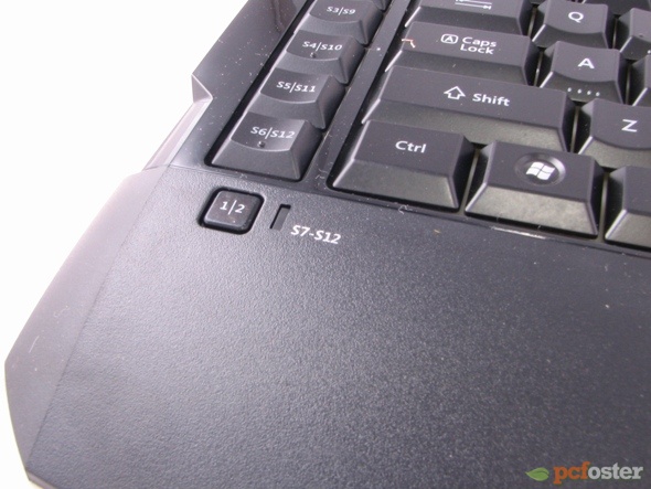 Microsoft x6