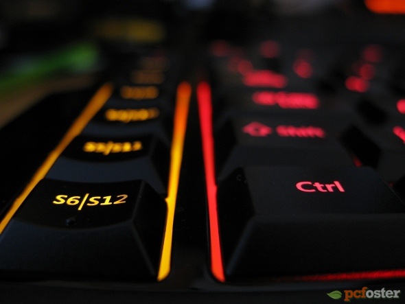 Microsoft x6