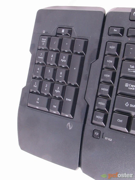 Microsoft x6