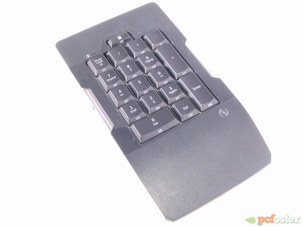 Microsoft x6
