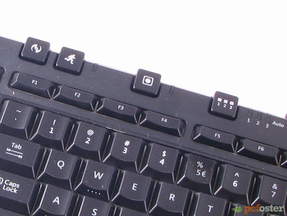 Microsoft x6