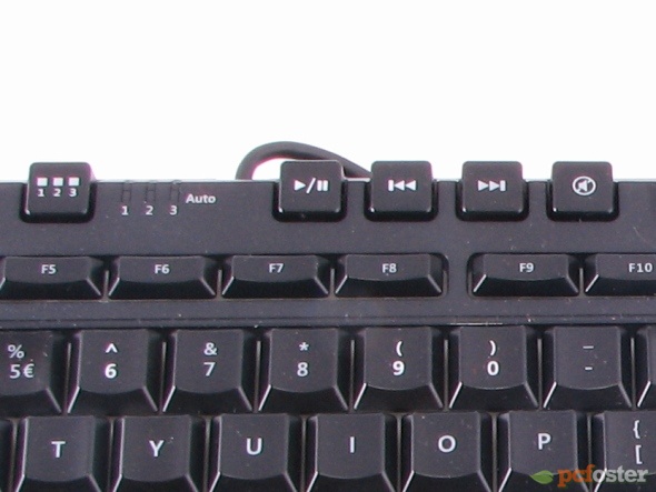 Microsoft x6