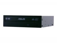 Asus DRW-22B2S