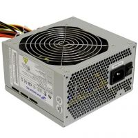 Fortron FSP350-60APN 350W