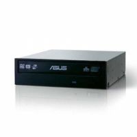 Asus DRW-24B1LT