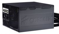 Corsair CX400W 