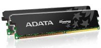 A-Data 4 GB DDR3 1600MHz