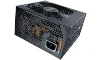 be quiet! Pure Power L7 530W 