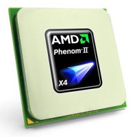 AMD Phenom II X4 965