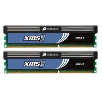 Corsair 4 GB DDR3 1600MHz