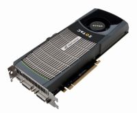 Twintech  GTX 480 1536MB GDDR3