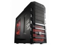 Cooler Master HAF 922