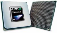 AMD Phenom II X6 1055T