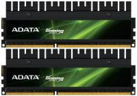 A-Data 4 GB DDR3 2000MHz